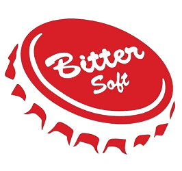 Bitter Soft logo
